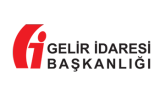 GELİR İDARE BAŞKANLIĞI